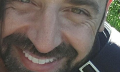 Addio ad un grande uomo e sportivo