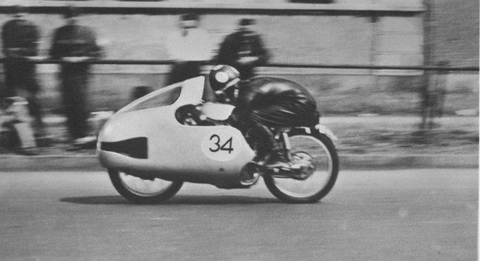 “Nel Gioco dell’Oca nei viali, tra i campioni manca Mario Regis”