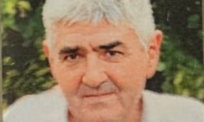 Walter Bianco, una vita tra musica e solidarietà