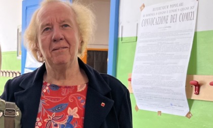 Cinquant'anni di "Consultori familiari": grande risorsa per le giovani