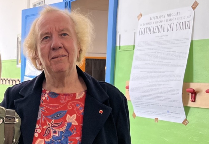 Cinquant’anni di “Consultori familiari”: grande risorsa per le giovani