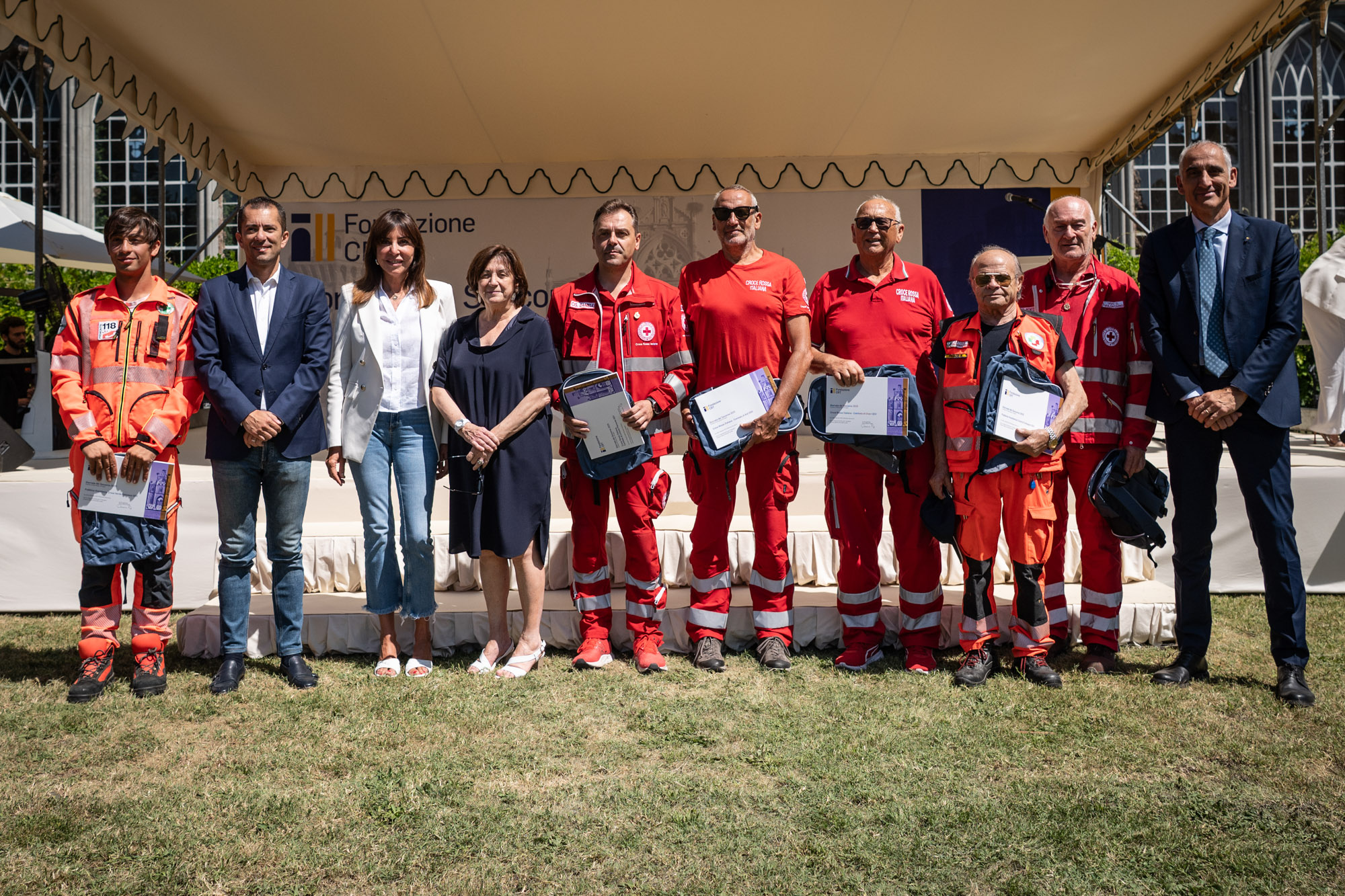 Anpas-Racconigi-2025-229