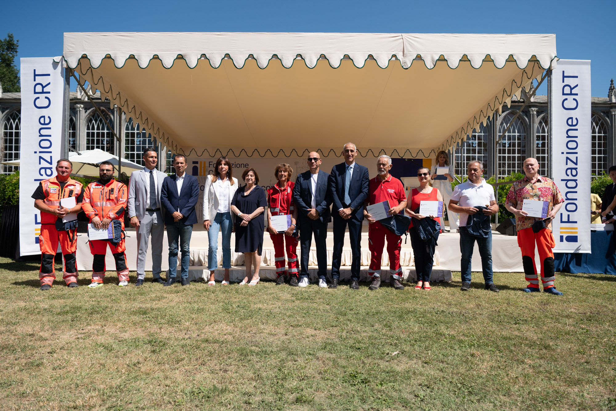 Anpas-Racconigi-2025-233