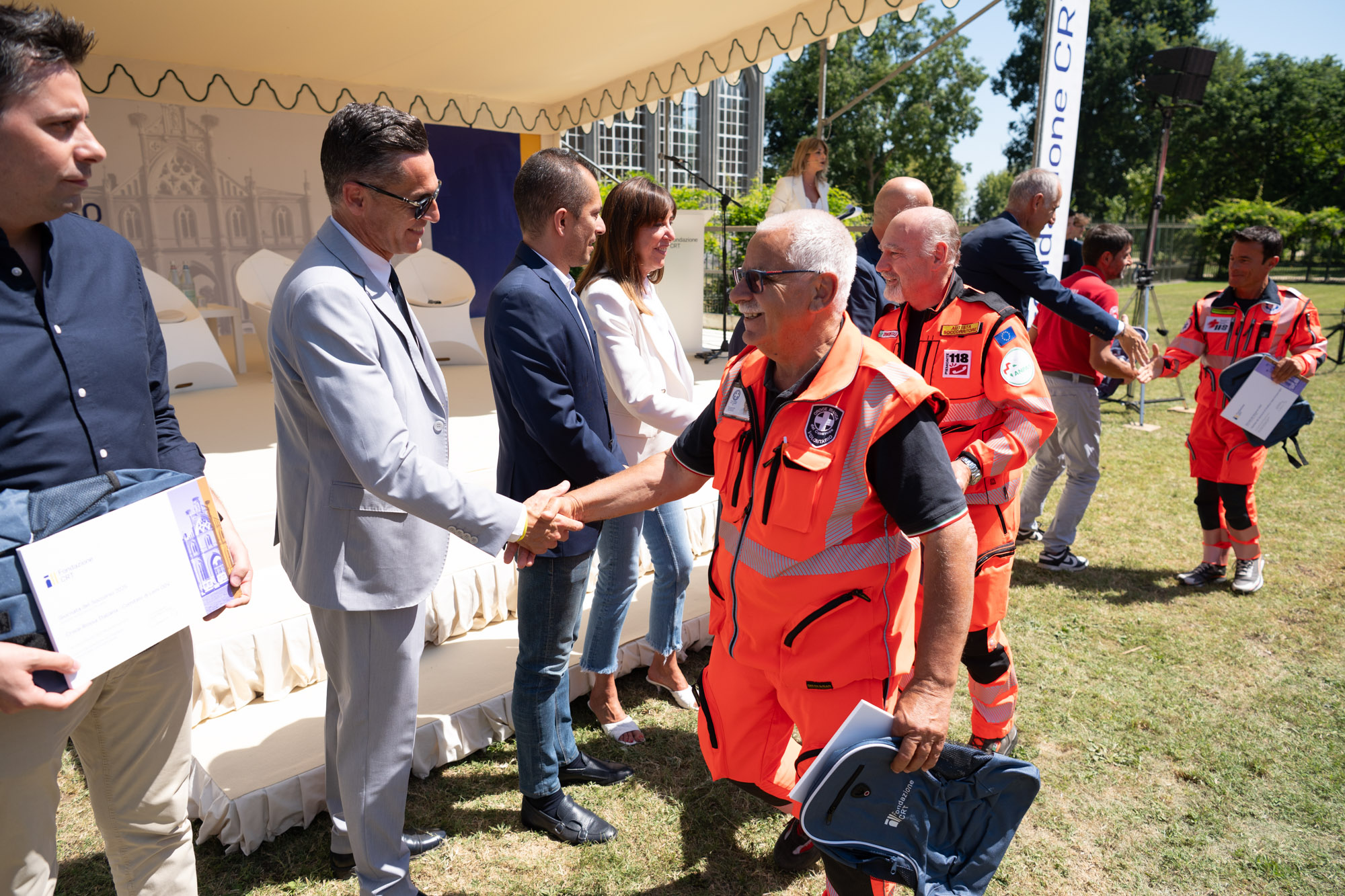 Anpas-Racconigi-2025-278