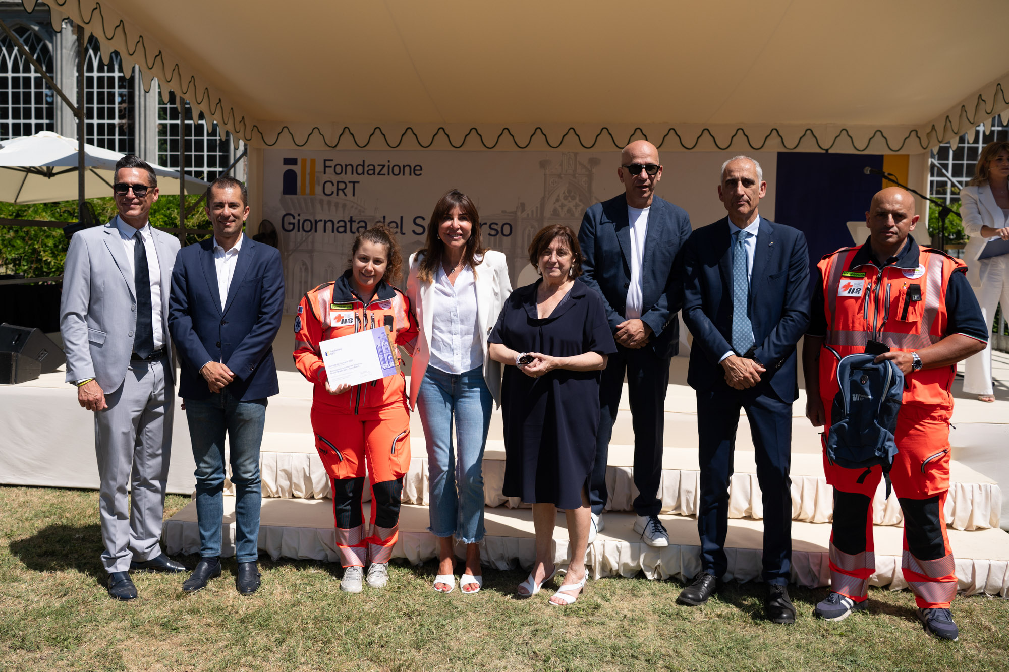 Anpas-Racconigi-2025-286