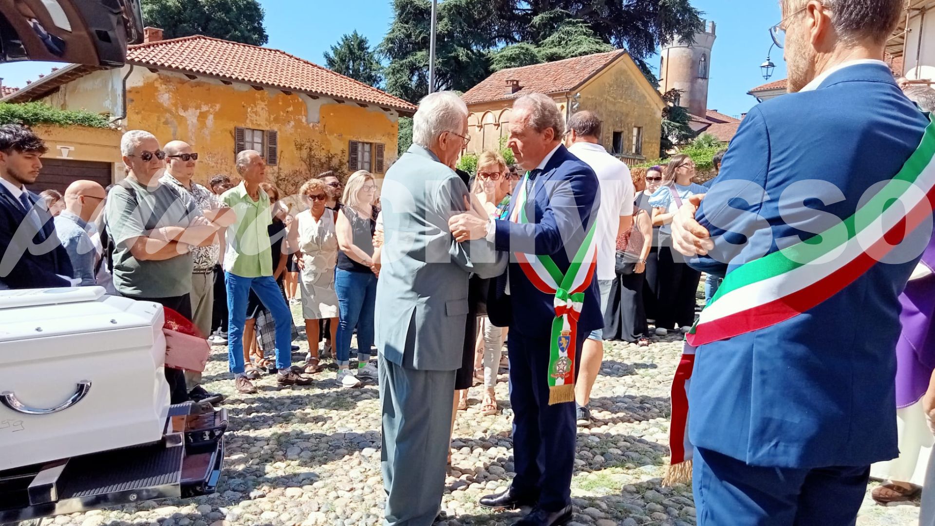 Copia di Senza titolo (1)