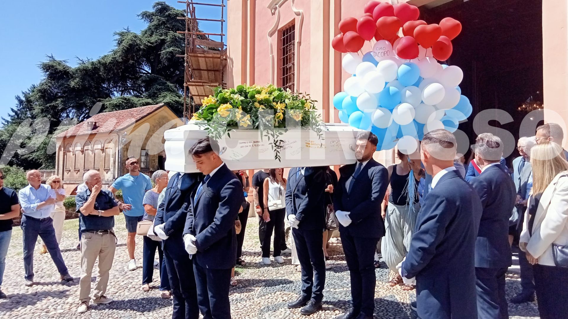 Copia di Senza titolo (2)