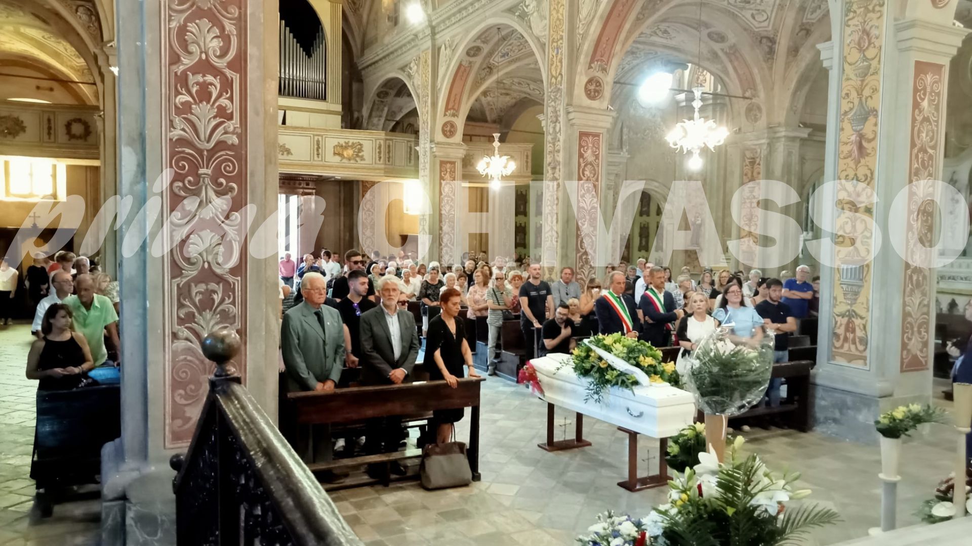 Copia di Senza titolo (3)