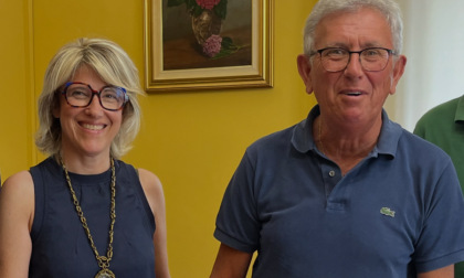 La Giunta approva il DUP ’26-’28: «Insieme per un nuovo cammino»