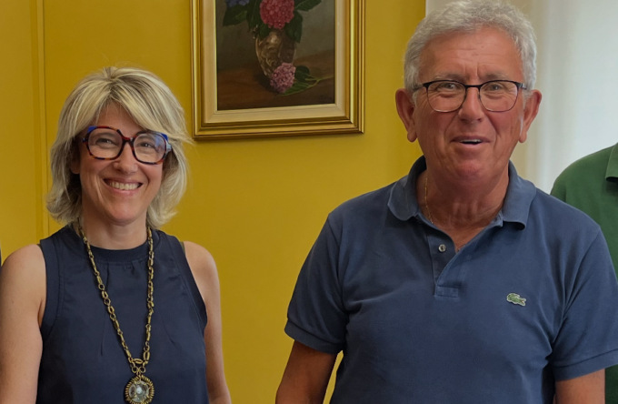 DUP, la città del futuro tra stabilità e solidità