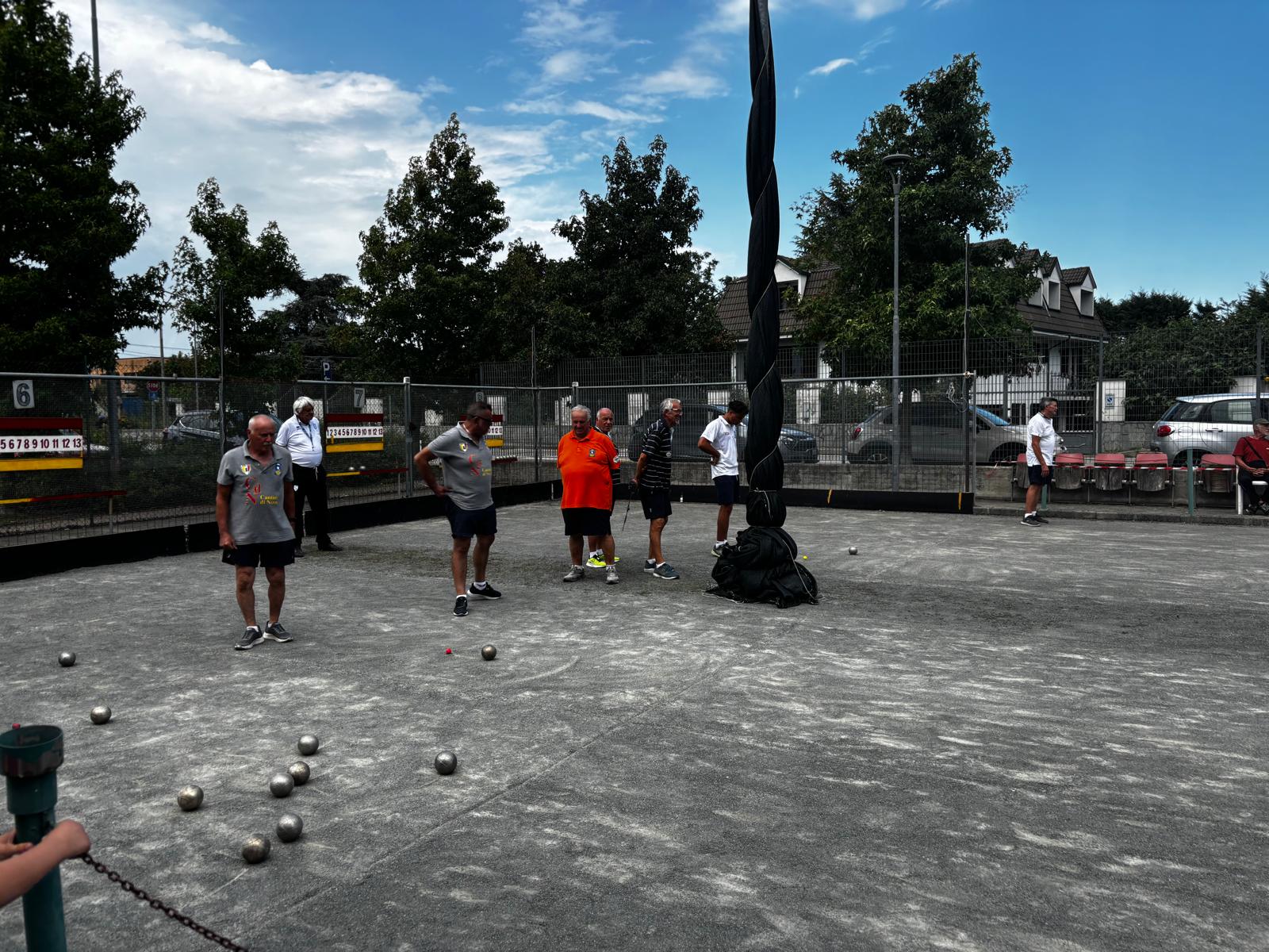 IMG-20250713-WA0193