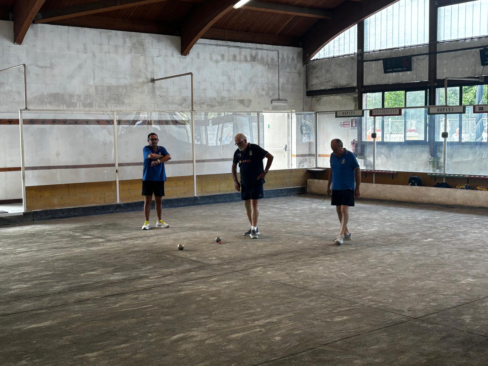 IMG-20250713-WA0194