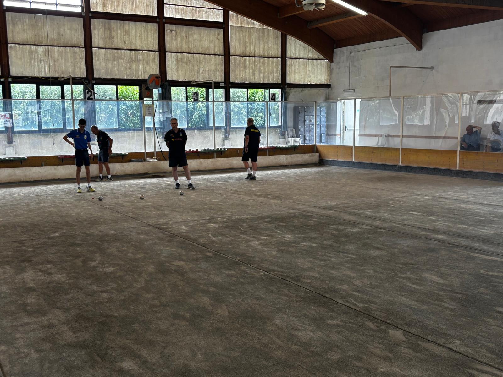 IMG-20250713-WA0196