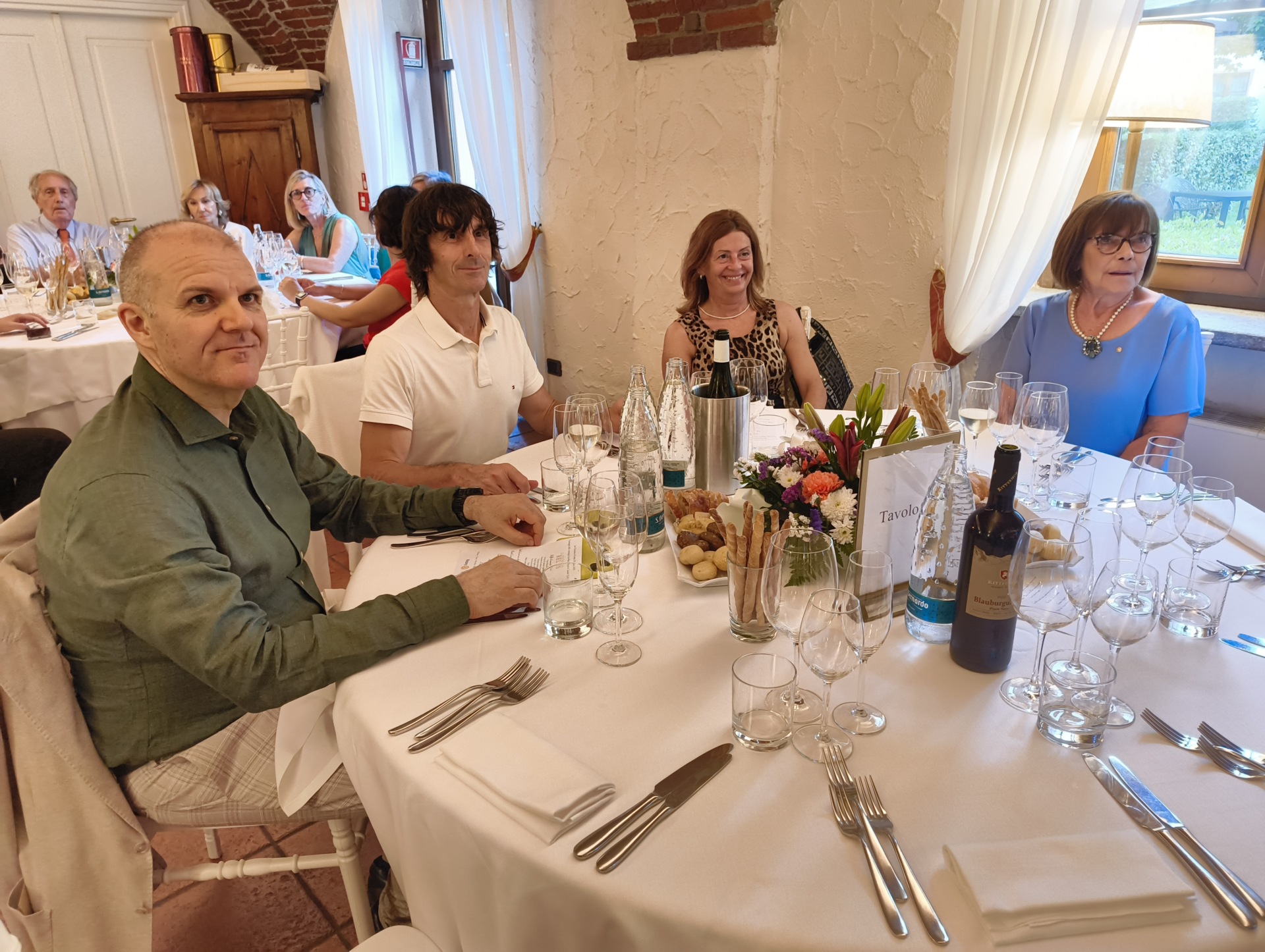 IMG_20250626_204959081
