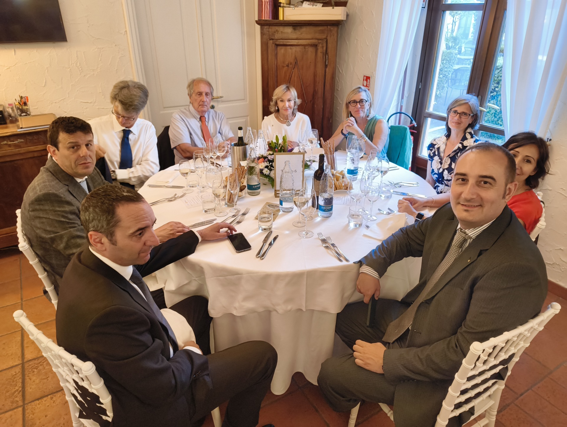 IMG_20250626_205015682