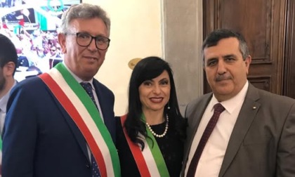 Stand for Gaza: le campane del Duomo contro la guerra