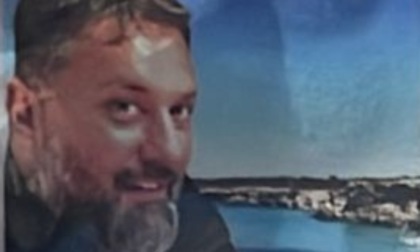 Il Chivassese piange Stefano, morto a soli 45 anni