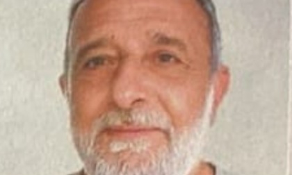 L'addio all'alpino e politico Aldo Agostino, si è spento mentre era in vacanza