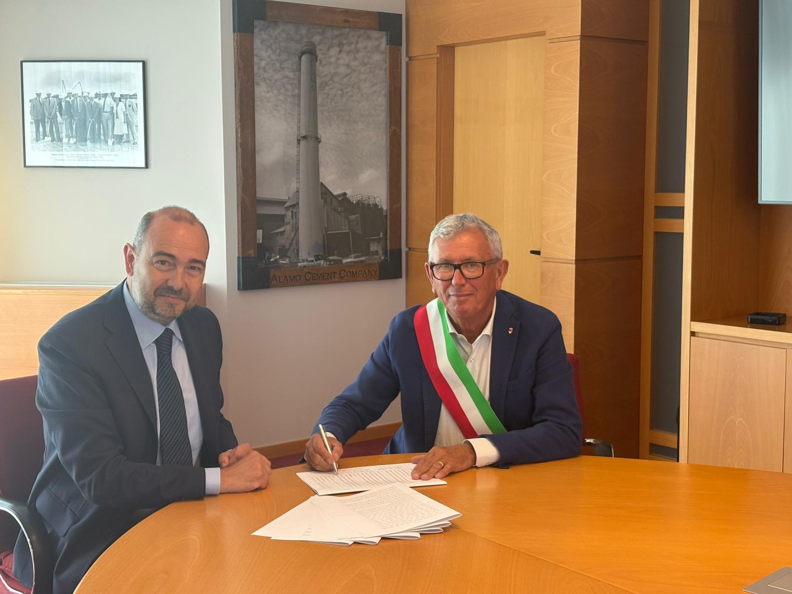 atto unical sabiunè (2)
