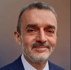 Castelrosso in lutto per Pier Domenico Bonardo
