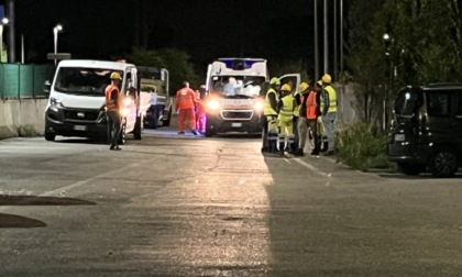 Tragedia sui binari, 21 gli indagati. Si passa da omicidio volontario a colposo