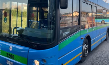 Sul trasporto pubblico locale i sindaci sul piede di guerra