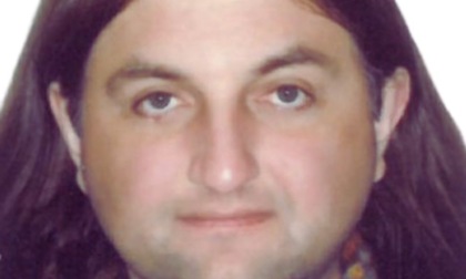 Trovato morto nel Naviglio, sabato i funerali dell'uomo