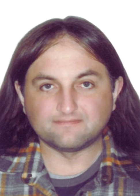 Trovato morto nel Naviglio, sabato i funerali dell’uomo