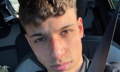 Edo sogna di volare a New York attraverso un contest su Tik Tok