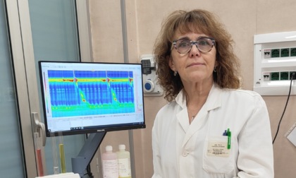 Il nuovo Centro di Neurogastroenterologia e Motilità di Chivasso fa la differenza