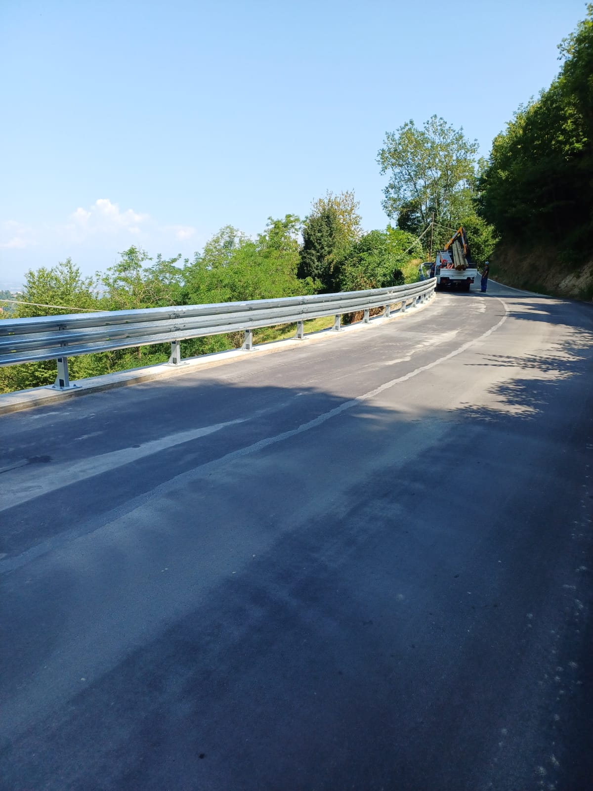 nuove_barriere_S.P. 99_a Castagneto Po_07_2025_1