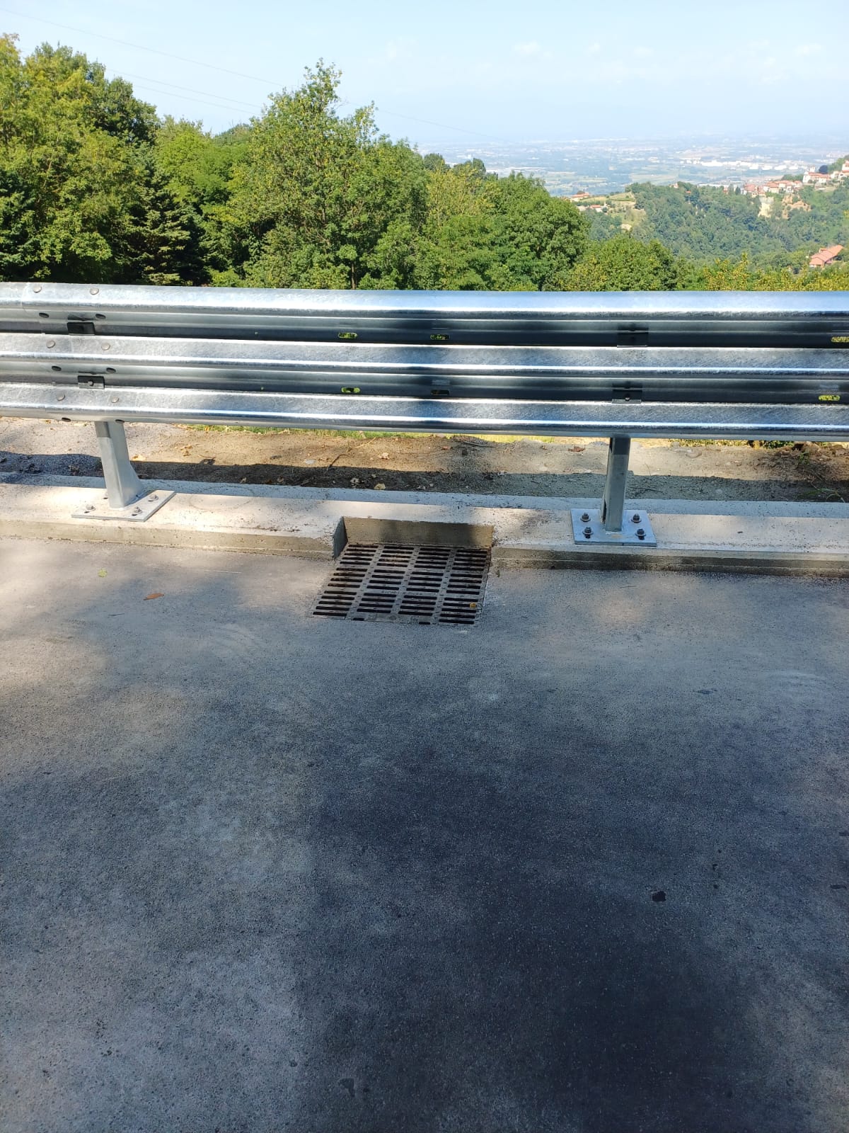 nuove_barriere_S.P. 99_a Castagneto Po_07_2025_2