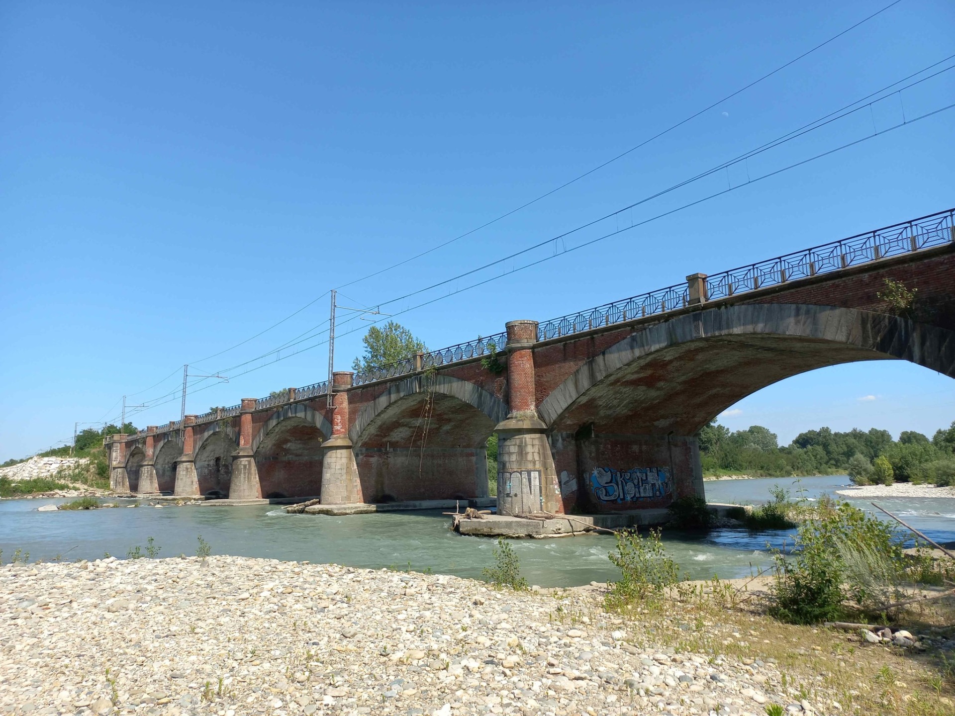 ponte_Verolengo_SP 31 bis_repertorio_1