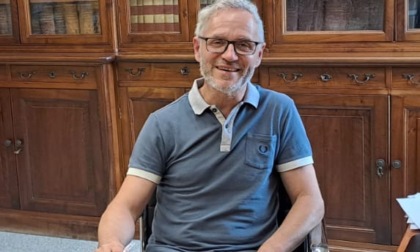 "Restano criticità sulla Val Baudana, si troveranno soluzioni"