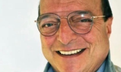 Chivasso piange Carmelo De Rosa, anima del Borgo Sud Est