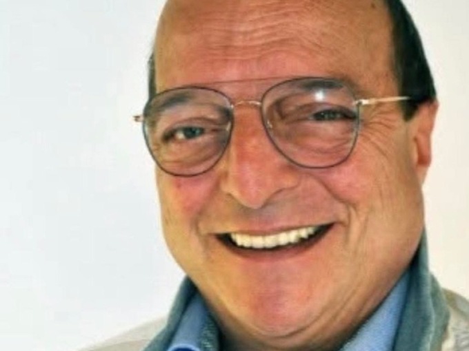 Chivasso dà l’ultimo saluto a Carmelo De Rosa