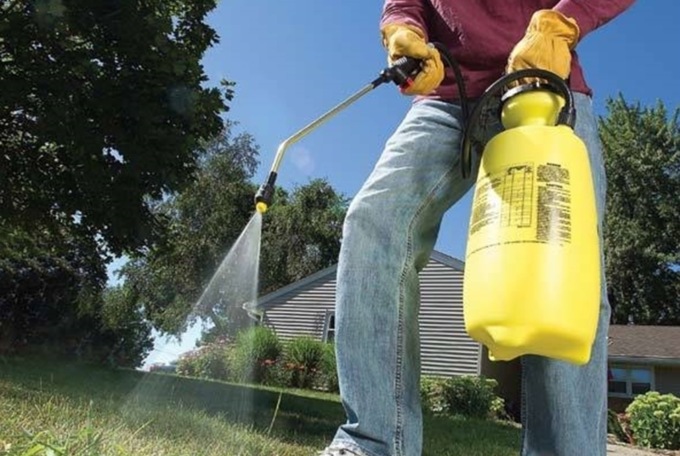 Diserbante al Villaggio Fiat, «Usato un prodotto di Versalis»