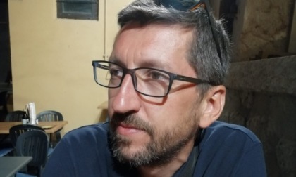 Conferenza dei capigruppo deserta: «La maggioranza non si è presentata»