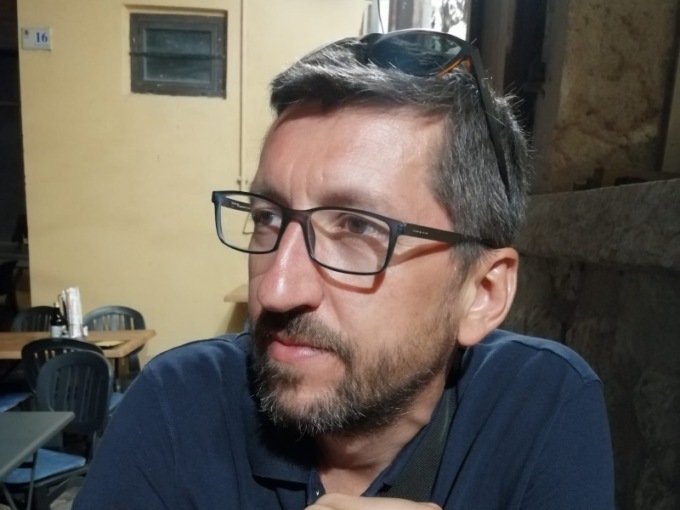 Conferenza dei capigruppo deserta: «La maggioranza non si è presentata»