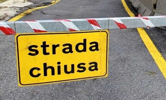 Vuelta a España 2025, attenzione alle strade chiuse