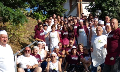 Cosa fare nel Chivassese e Vercellese: gli eventi del fine settimana (sabato 9 e domenica 10 agosto)