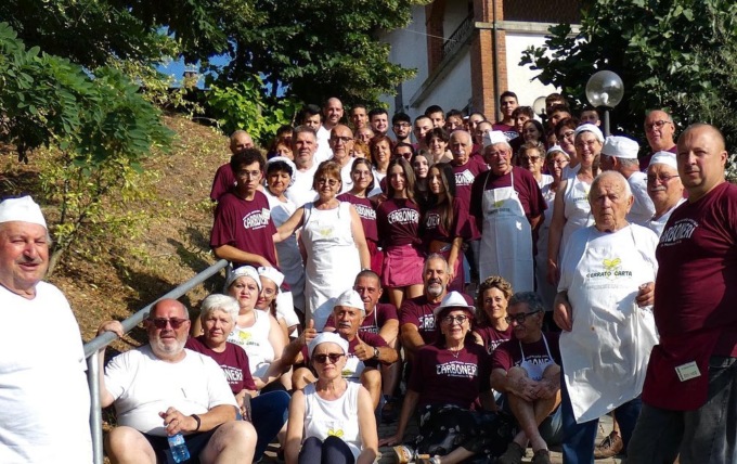 Cosa fare nel Chivassese e Vercellese: gli eventi del fine settimana (sabato 9 e domenica 10 agosto)