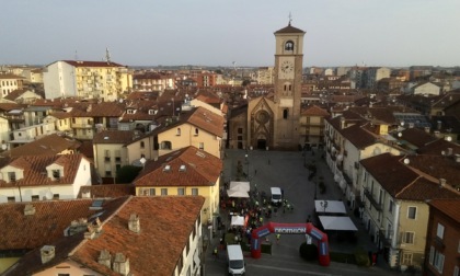 Dal Chivassese al Vercellese, in sedici ottengono il titolo di “Comune Turistico”