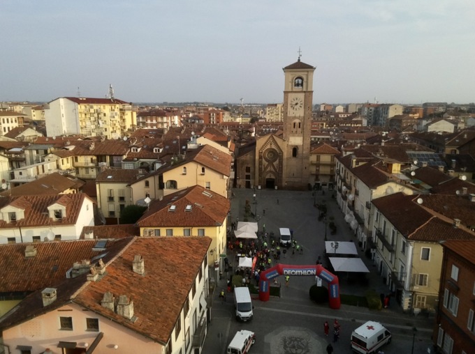 Dal Chivassese al Vercellese, in sedici ottengono il titolo di “Comune Turistico”