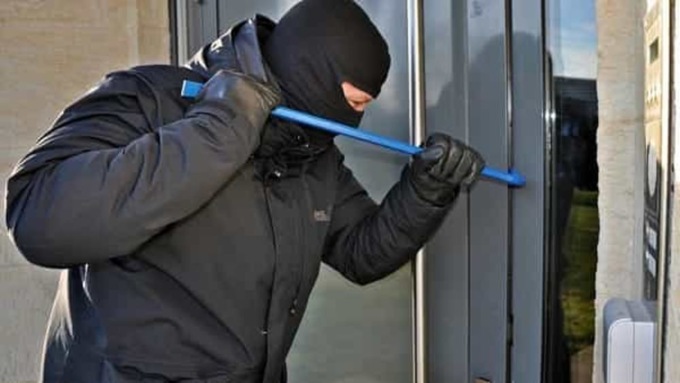 Tentato furto a Brandizzo, massima allerta