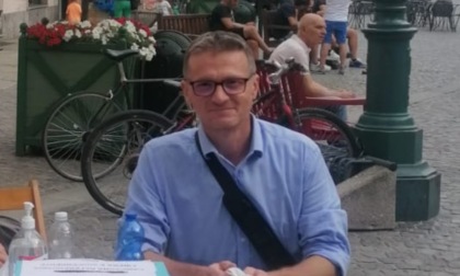 «Manca una politica sportiva»