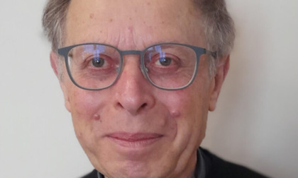 Nuove nomine in Diocesi, don Faga vicario generale