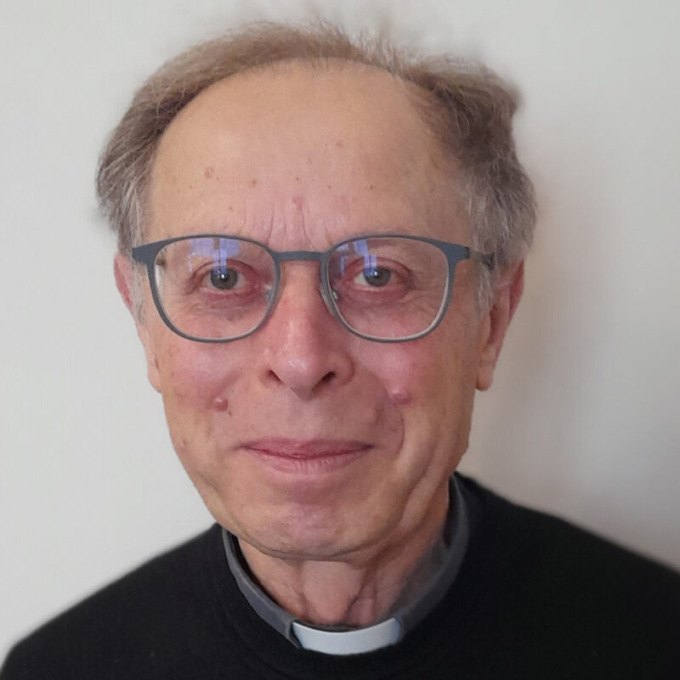 Nuove nomine in Diocesi, don Faga vicario generale