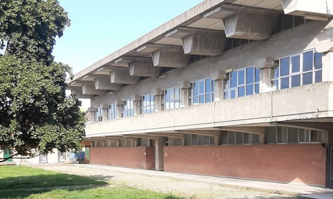 Impianti sportivi, è guerra sul caro tariffe