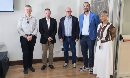 Case della Salute e gli Ospedali di Comunità, ecco cosa accade
